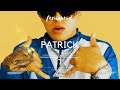 Patrick - Spunch Bob Reggaeton Beat 2021 | Free New Weekly Beats & Instrumentals by Fenixprod
