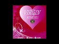 Virgin Mix 2024 Vol.2 - Dexta Daps, Muni Long, Jahvinci, Vybz Kartel, Alkaline, Masicka (DjWass)