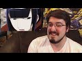 Overlord Abridged Ep 2 (Numbskulls): #Reaction and #Review #AirierReacts