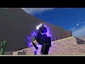 (AUT) What to prepare for Sukuna Ability! | A Universal Time Roblox