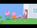 Peppa Pig Roasts- Part 2