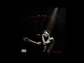Lil Baby - No Friends ft. Rylo Rodriguez (Official Audio)