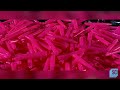 Crayons, Pencils, Highlighters, & Other Writing Utensils | How It's Made | Science Channel