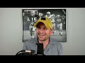 Packers Pre-Training Camp 53-Man Roster Prediction!!!