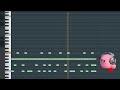 How To Make Video Game Music! (My Personal Process)