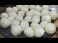 coconut laddu||aj mene coconut ki laddu banaya,,,