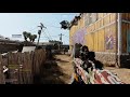 Call of Duty  Black Ops Cold War: Fury Kill | Shot with GeForce
