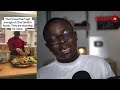 Nana Boroo Arrests Chef Smith Over Guinness World Record & Bridget Otoo Exp0ses Certificate