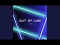 Kineta - Out of Line