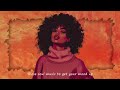 Chill soul/rnb 2024 mix | These soul music to get your mood up - Relaxing soul songs playlist