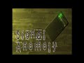 Signal Anomaly Trailer