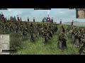 CHARGE PREVENTION! - Total War Tactics: Warhammer 2