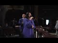 Hallelujah Anyhow Medley | Live | Landmark 2022 | feat. Mark Crowder