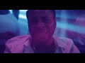 DEXTA DAPS X BOUNTY KILLER X BABY CHAM-SLOW MOTION | OFFICIAL MUSIC VIDEO |