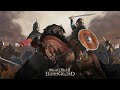 Mount & Blade II Bannerlord : EP.1 โล่อยู่คนอยู่  - ก็แค่อยากเล่นเกม