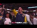 #8 HEAT at #1 NUGGETS | FULL GAME 5 HIGHLIGHTS | June 12, 2023