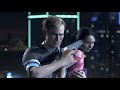 #1 死後も安心の素敵なおうち - Detroit: Become Human【ゆしら】