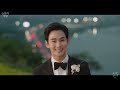 [MV] BSS(부석순)(SEVENTEEN) - The Reasons of My Smiles(자꾸만 웃게 돼)