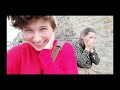 Adventures with Daria (UK vlog) [PL; ENG subtitles]