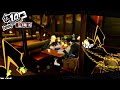 Real Time Persona 5 (May 10th)