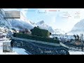 Gameplay Moments: Battlefield V - How is that a miss!?