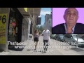 Dads React to Their Daughters Getting Catcalled | Iris