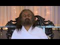 सकारात्मक उर्जा के लिए ध्यान | गुरुदेव श्री श्री रवि शंकर | Guided Meditation with Gurudev