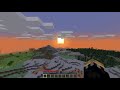 Teaching minecraft without actually teaching minecraft