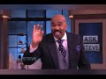 ASK STEVE || STEVE HARVEY 😂😀Funniest Moments 😅😆 Part-02