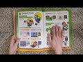The Super Mario Bros. Encyclopedia