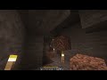 The MOST DIFFICULT Zombie Apocalypse in Minecraft...