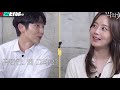 Lee Joon Gi x Moon Chae Won's All Cute Moments Cut On Flower Of Evil tvN-Interview