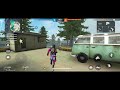 Free Fire Gameplay #8, Playing Solo Ranked Match and Clash Squad-Ranked With Randoms.