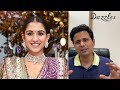 Radhika Merchant Wedding - All 12 Looks in 1 Video | Anant Ambani and Radhika Merchant Wedding