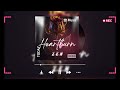 Heartburn (Drill Remix) (Official Audio)