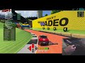 Trackmania With RC Transmitter Rally Discovery 25 Author 22nd World