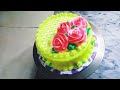 #pineapple variety cake#chocolate cake#black rose cake#cricket game dairy milk cake$mang