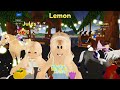 Hosting A *MARWARI AUCTION* with Fans! | Wild Horse Islands