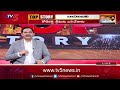 Tv5 Sambasivarao Strong Counter to Nagari YSRCP Roja | Kodali Nani | Tv5 News