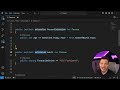 The New Extensions EVERYTHING Feature of C# 13!