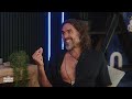 Have I Been Corrupted by the System Too? | Russell Brand