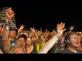 Stratovarius, masters of rock, 11.7.2024 (4K)