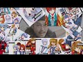 All 37 Evangelion Timelines Explained - Anime Explained