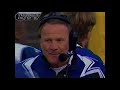 1994 NFC Championship Cowboys vs 49ers Highlights : The Real Superbowl XXIX (Fox Intro)