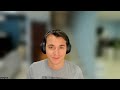 The Man With 150,000 SEO Domain Names - Kalin Karakehayov Interview