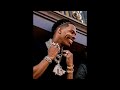 [FREE] Lil Durk x Lil Baby Type Beat -  