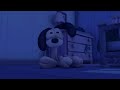 Ayaw ni Garfield ang Lunes 😂 - Buong Episode HD