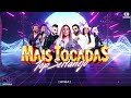 Sertanejo 2024 AS MAIS TOCADAS:🎤Manu Bahtidão,Simone Mendes,Henrique e Juliano,Guilherme e Benuto