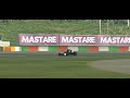 Real Racing 3 - KTM vs R8 LMS Ultra