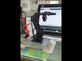 Arm Robot 5 DOF Arduino _Nampromma_